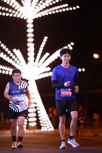 BIB: 
                            <button type="button" onclick="openModal(24209289)" class="btn btn-primary btn-sm float-right btn-popup" data-toggle="modal" data-target=".modal-high-quality">
                        <i class="fas fa-shopping-cart"></i> Add to Cart
                    </button>
                                            <button type="button" onclick="isThisMe(24209289, true)" class="btn btn-success btn-sm float-right btn-popup btn-isme hidden" data-toggle="tooltip" data-placement="bottom" title="นี่คือรูปของคุณใช่ไหม คลิกที่นี่เพื่อเอาเข้าอัลบั้ม">
                        <i class="fas fa-plus"></i> Add to album
                    </button>
                    <button type="button" onclick="isThisMe(24209289, false)" class="btn btn-warning btn-sm float-right btn-popup btn-isnotme hidden">
                        <i class="fas fa-ban"></i> Remove from album
                    </button>